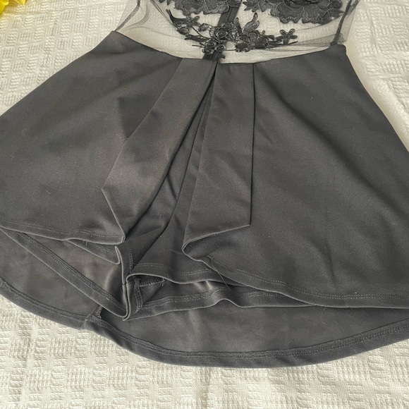 🌼Jumpsuit - Picture 5 of 12